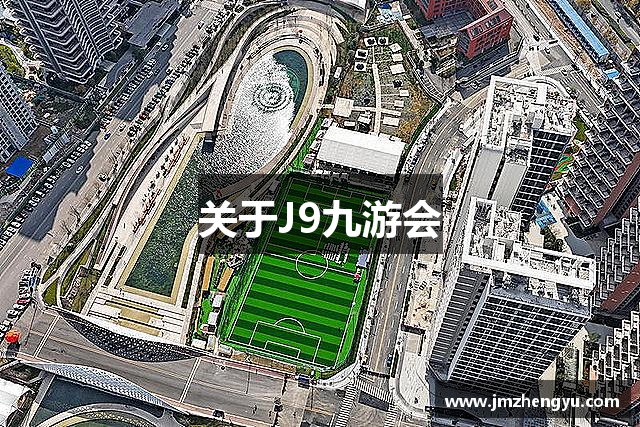 关于J9九游会